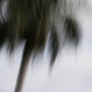 cuba 2