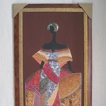 Dama II