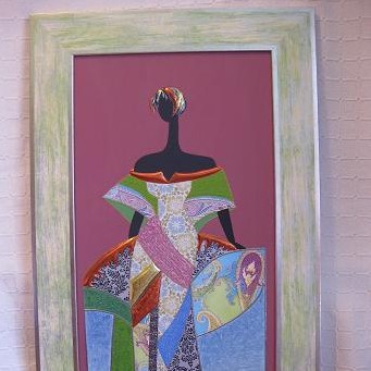 Dama III