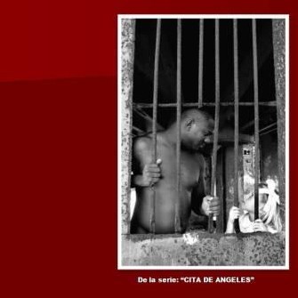 De la serie: Cita de �ngeles 