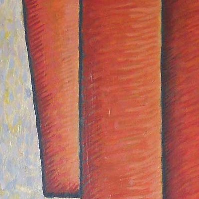 DESNUDO 7