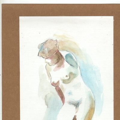 desnudo1