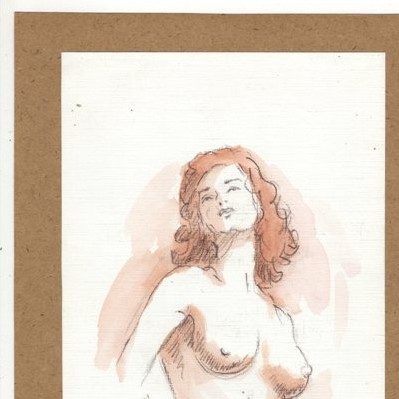 desnudo2