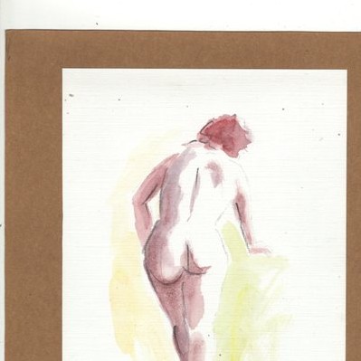 desnudo3