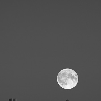 Destello Nocturno