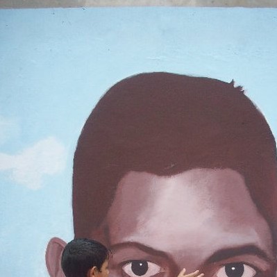 Diego duarte