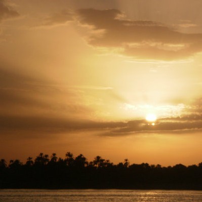 egipto