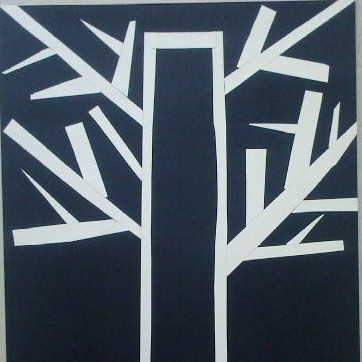 el arbol