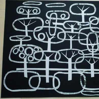 el bosque 2