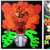 EL BOUQUET
