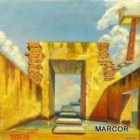 EL CIELO EN CASA