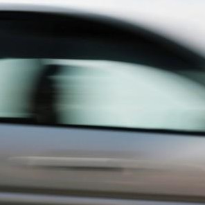 el hombre del carro