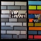 EL MURO
