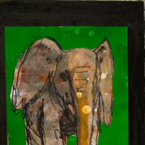 Elefante