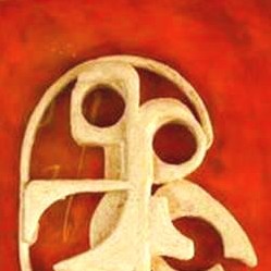 ESCULTURA