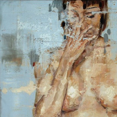 Esther 8