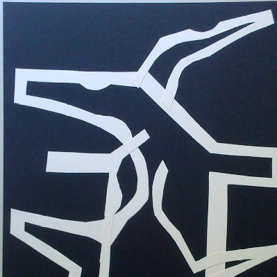 fig.10