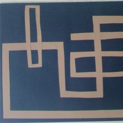 fig.11