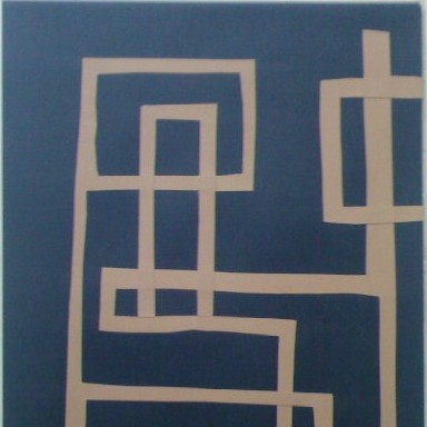 fig.12