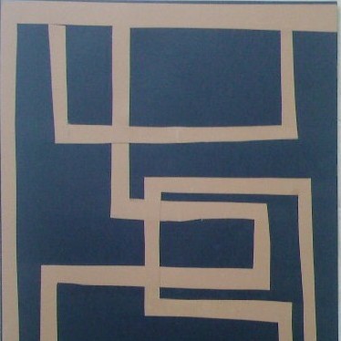 fig.13
