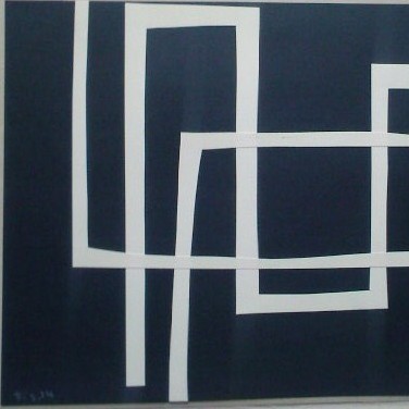 fig.14
