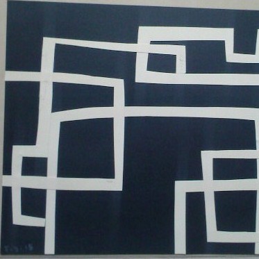 fig.15