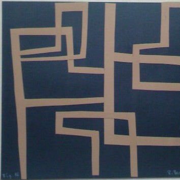 fig16