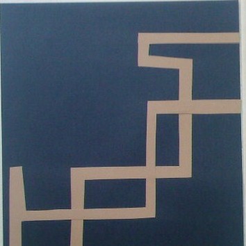 fig.18