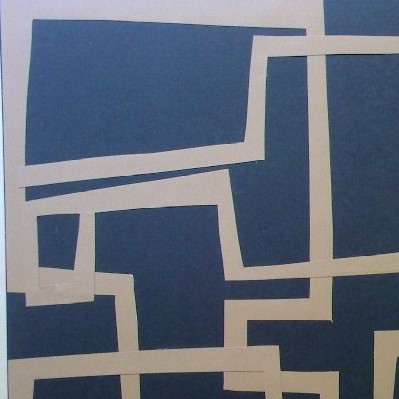 fig.2