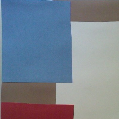 fig.3