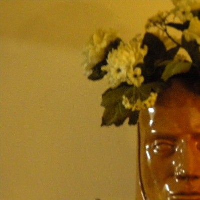 Florero