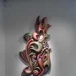 Fondo marino
