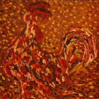 Gallo