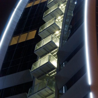 Hotel Wella