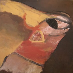 Imatge al vent, 1985