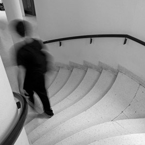 Interiores 1