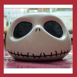 jack