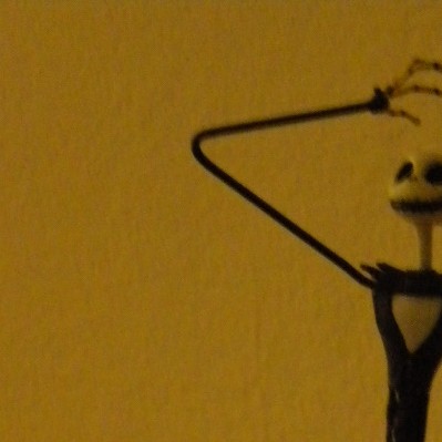 jack
