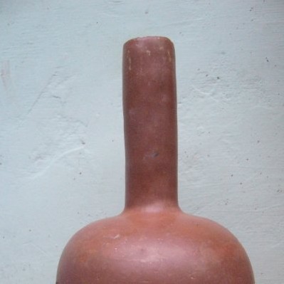 jarra movil