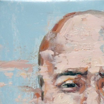 Jordi Pardo 1