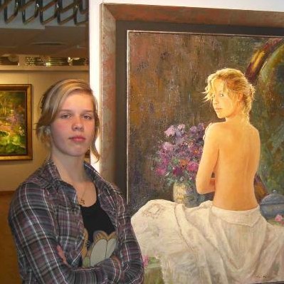 La Modelo