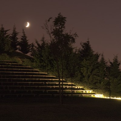 Luna Lunera