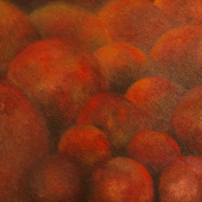 Materia