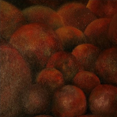 Materia 