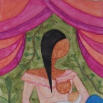 maternidad