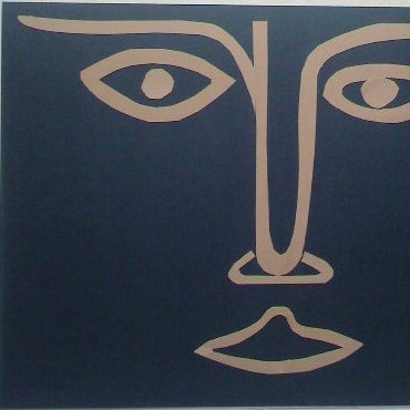Mirada