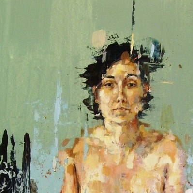 Mireia 1