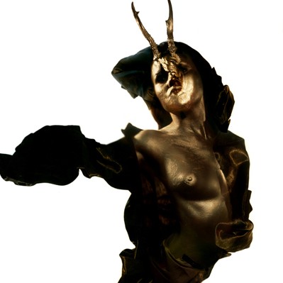 Mistral