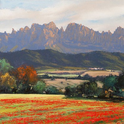 Montserrat