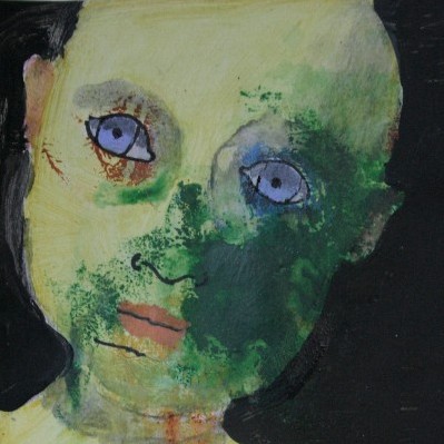 Niño001